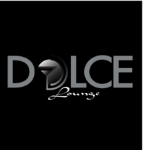 Dolce Lounge