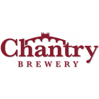 Chantry Brewery