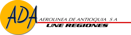 ADA Aerolinea de Antioquia