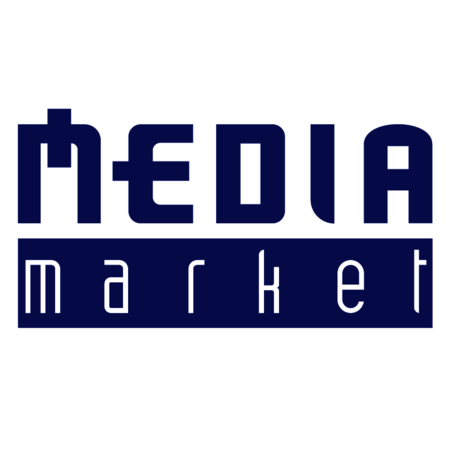 Media Market