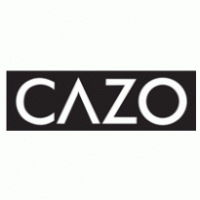 Cazo