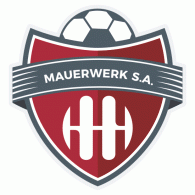 Mauerwerk SA