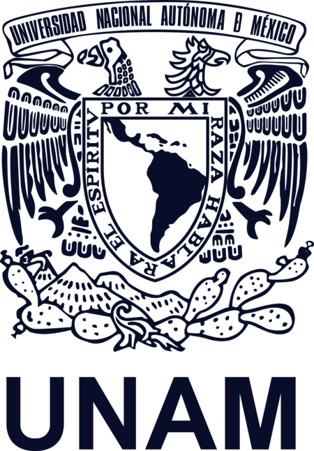 Universidad Nacional Autónoma de México