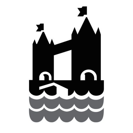 Docklands Development Corporation