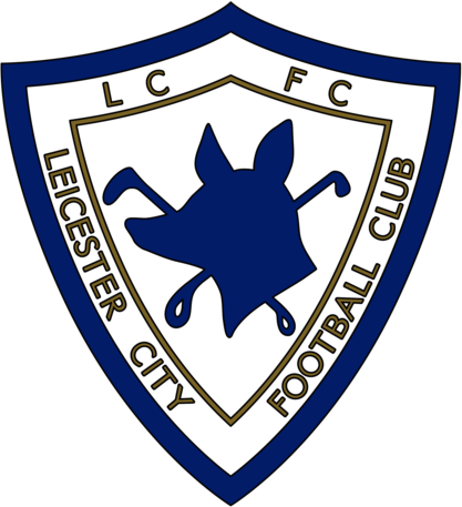 FC Leicester City