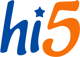 hi5