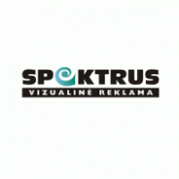 Spektrus