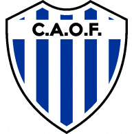 Club Social Y Cultural Sportivo Guillermina de Villa Guillermina Santa Fé