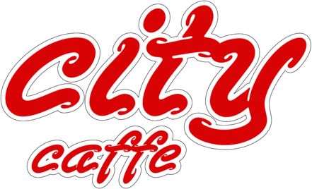 City caffe