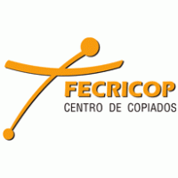 FECRICOP