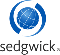 Sedgwick