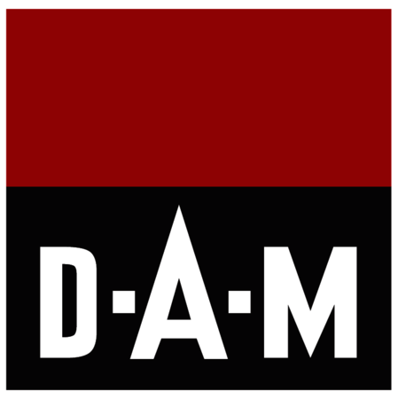 Dam