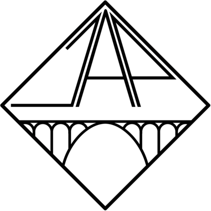 Juventude A Pessegueirense