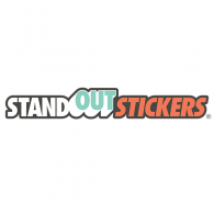 Stickers Shop