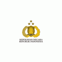 Bank Tabungan Negara (BTN)