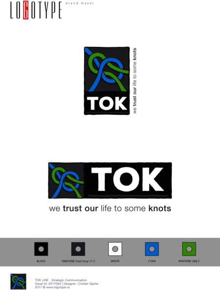 TOK