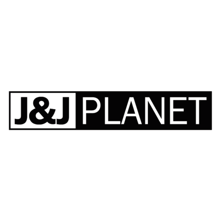 J&J Planet