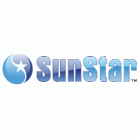 sunstar