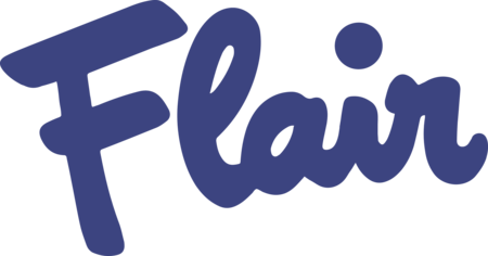 Flair