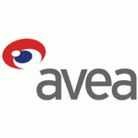 Avea