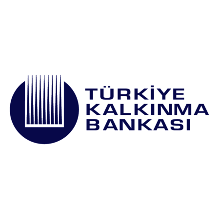 Turkiye Kalkinma Bankasi