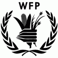 WFP