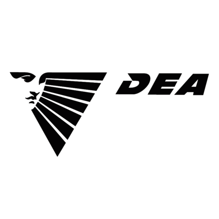 DEA