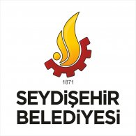 Seydisehir Belediyesi