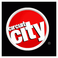 Pro Circuit T-4