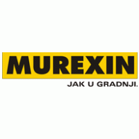 Murexin