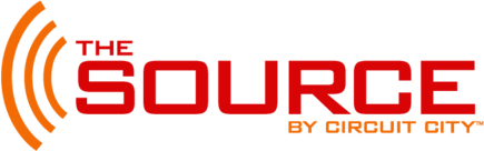 The Source by Circuit City