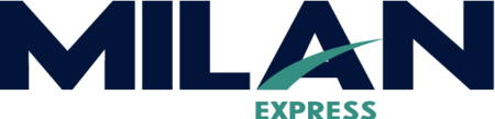 Milan Express