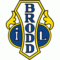 IL Brodd