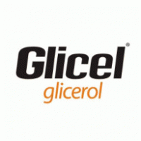 Glicel