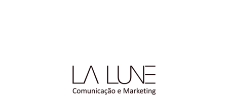 La Lune Comunicação e Marketing