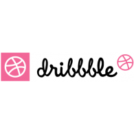 dribbble