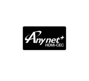 Samsung Anynet