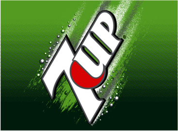 7Up
