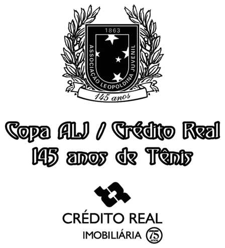 ALJ ASSOCIAÇÃO LEOPOLIDINA JUVENIL