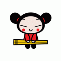 Pucca