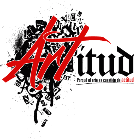 Revista Artitud