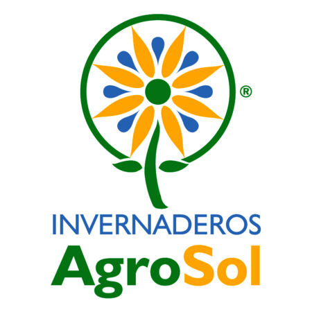 Invernaderos AgroSol