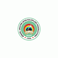 sivas belediye logosu