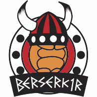 KF Berserkir