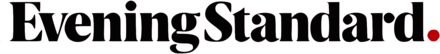 Evening Standard