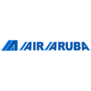 Air Aruba