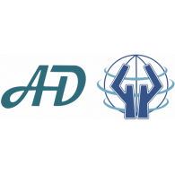 Distribuidora de Calçados São Judas Tadeu