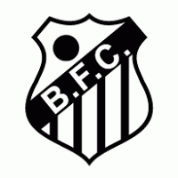 Clube do Livro Espirita do Brasil