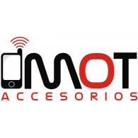 MOT Accesorios