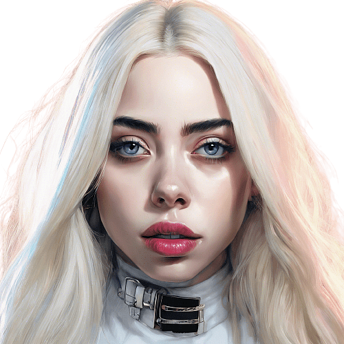 Ava Max
